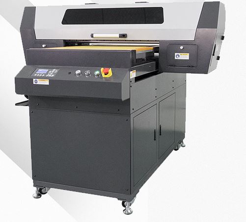 AIT SCREEN PRO 600